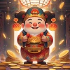 久久